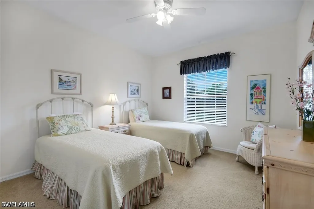 12080 Matera Lane Bonita Springs FL 34135