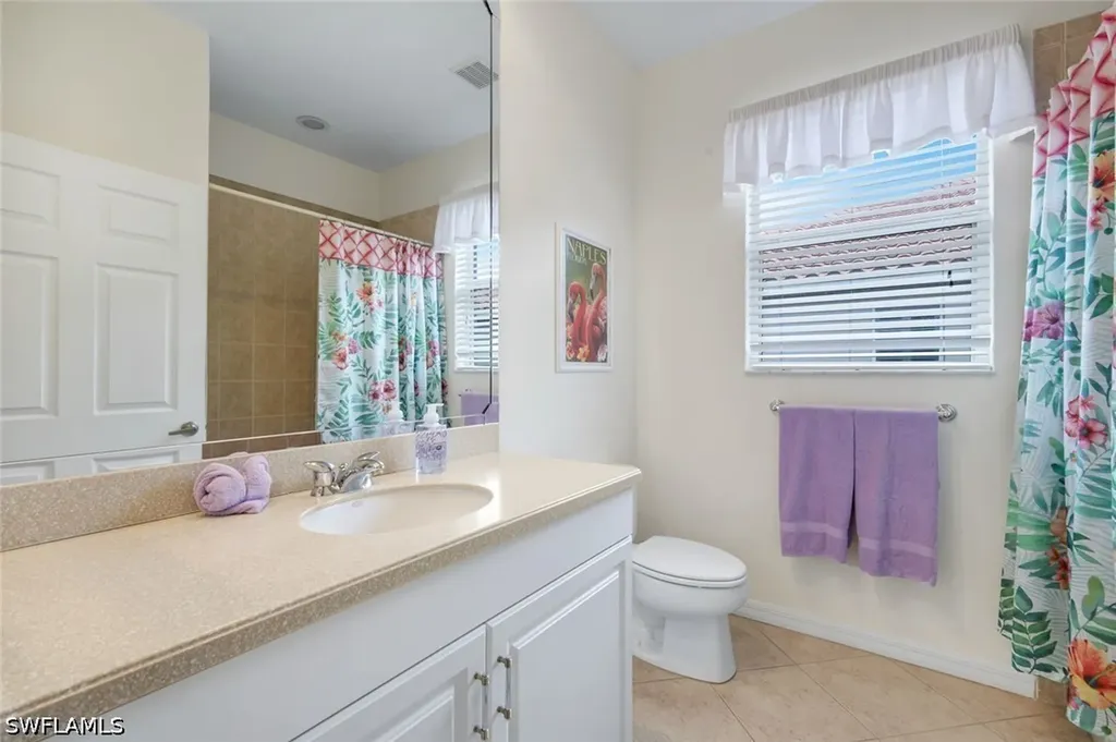 12080 Matera Lane Bonita Springs FL 34135