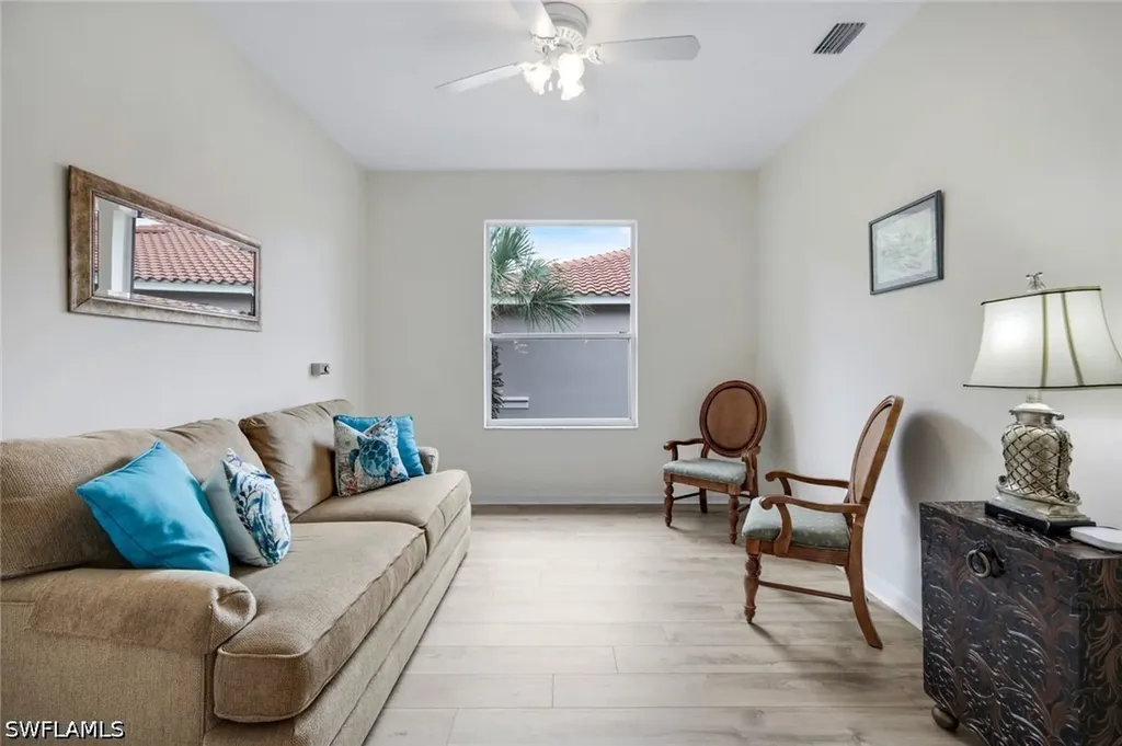 12080 Matera Lane Bonita Springs FL 34135