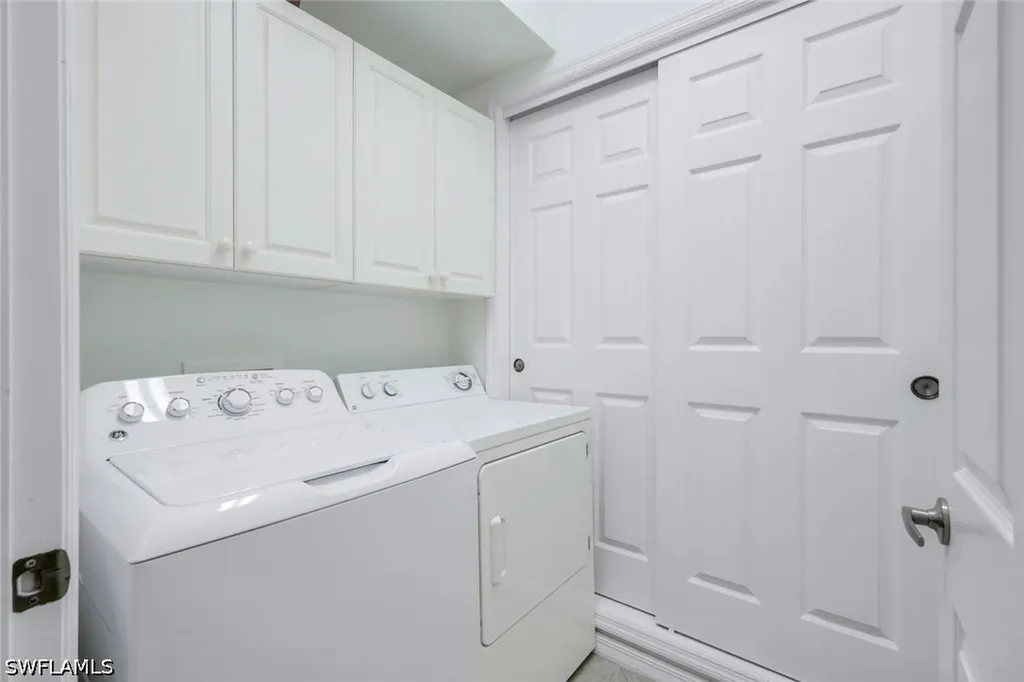 12080 Matera Lane Bonita Springs FL 34135