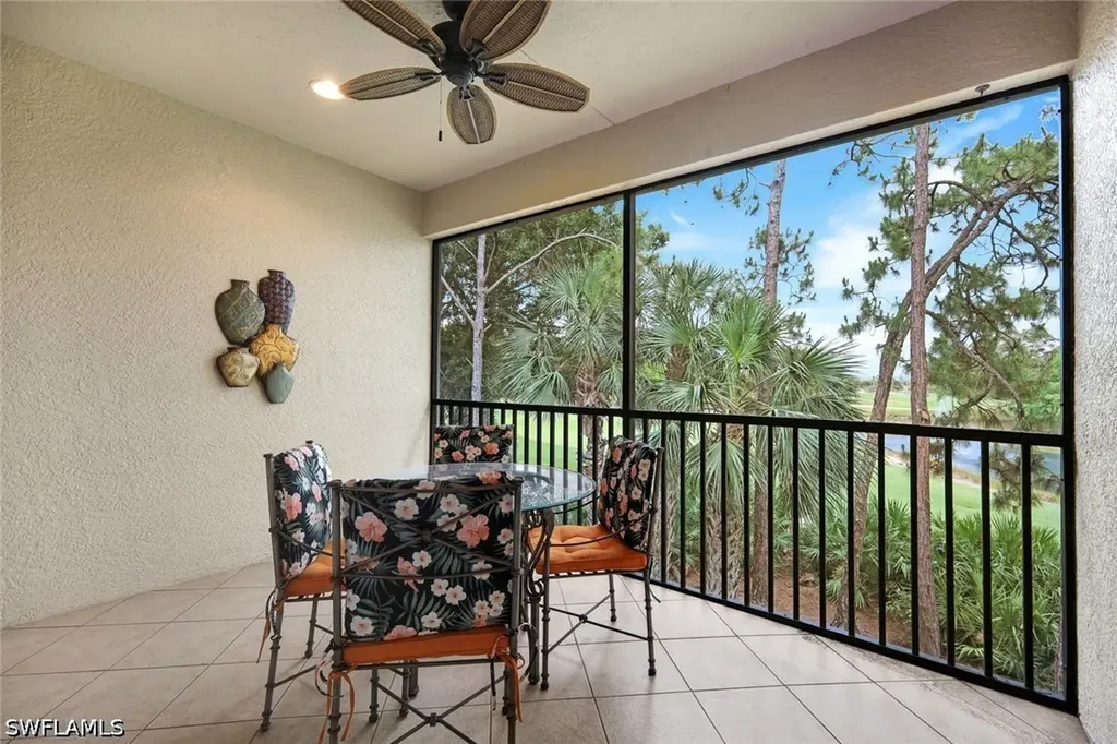 12080 Matera Lane Bonita Springs FL 34135