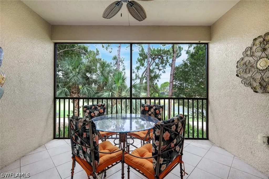 12080 Matera Lane Bonita Springs FL 34135