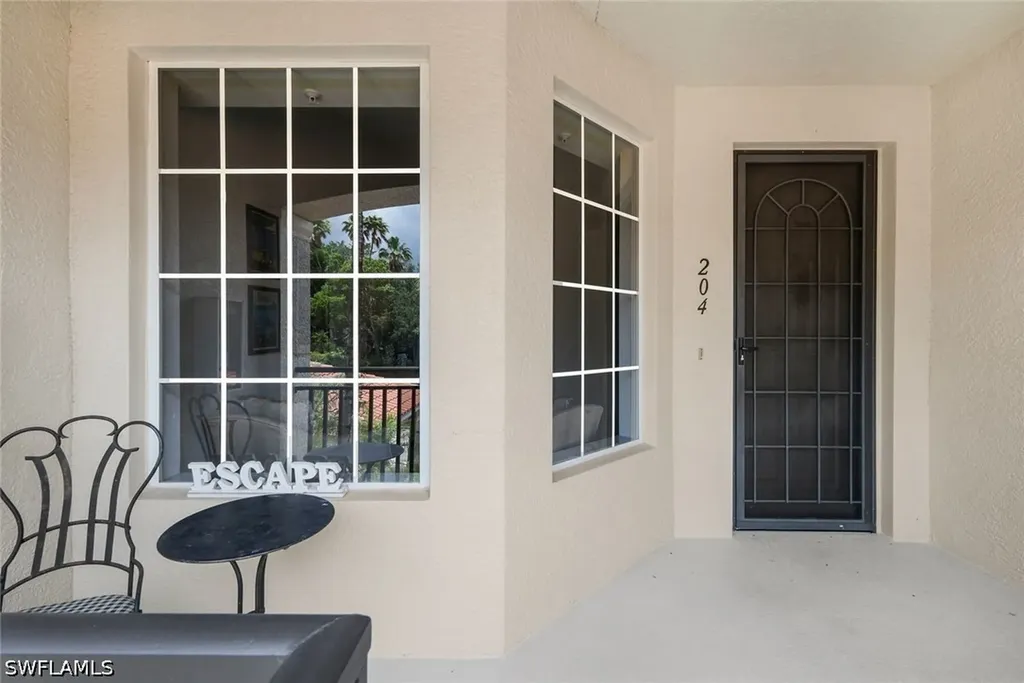 12080 Matera Lane Bonita Springs FL 34135