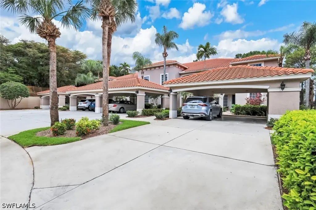 12080 Matera Lane Bonita Springs FL 34135