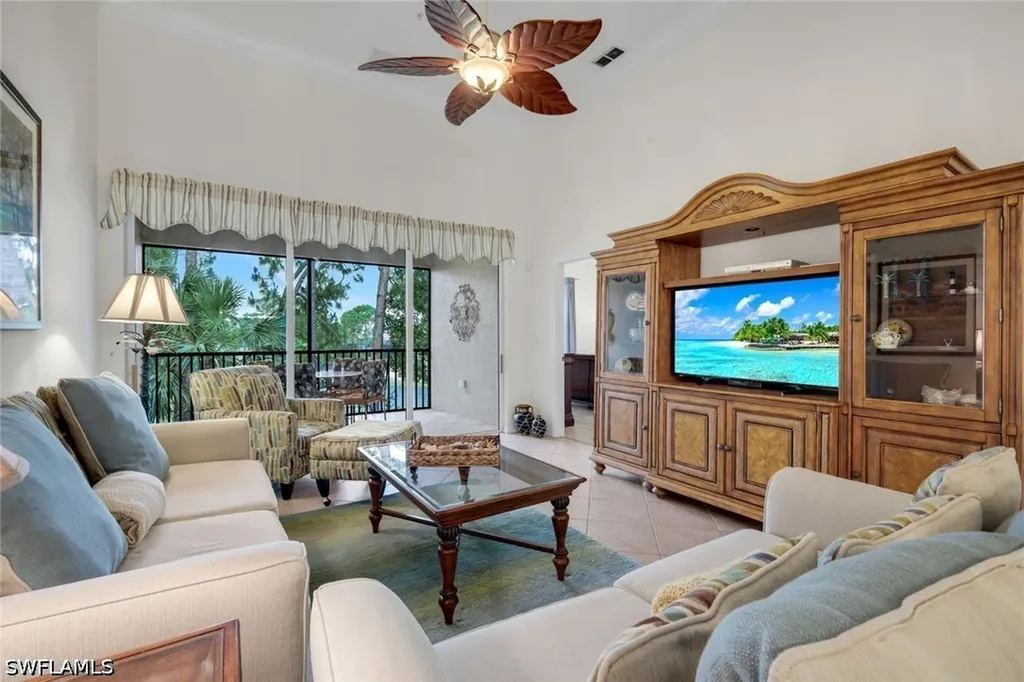12080 Matera Lane Bonita Springs FL 34135