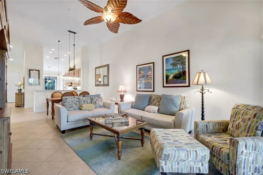 12080 Matera Lane Bonita Springs FL 34135
