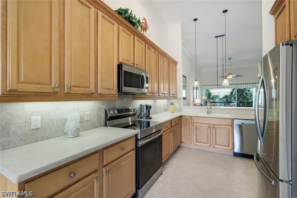 12080 Matera Lane Bonita Springs FL 34135