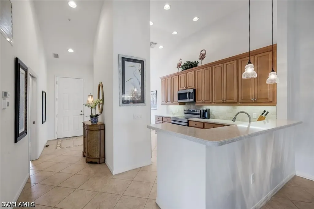 12080 Matera Lane Bonita Springs FL 34135