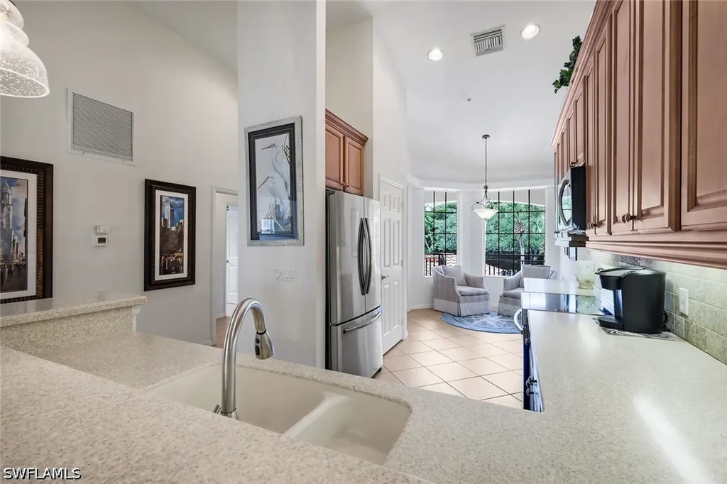 12080 Matera Lane Bonita Springs FL 34135