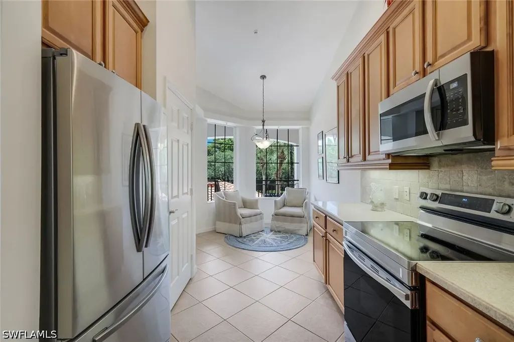 12080 Matera Lane Bonita Springs FL 34135