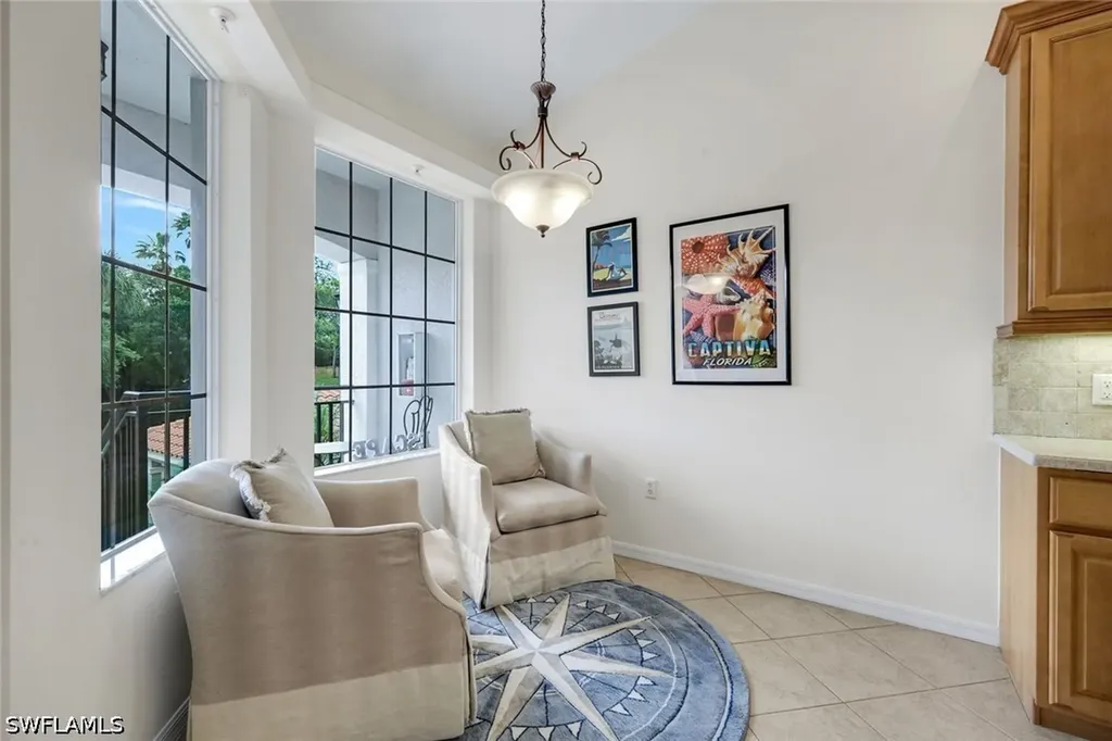 12080 Matera Lane Bonita Springs FL 34135