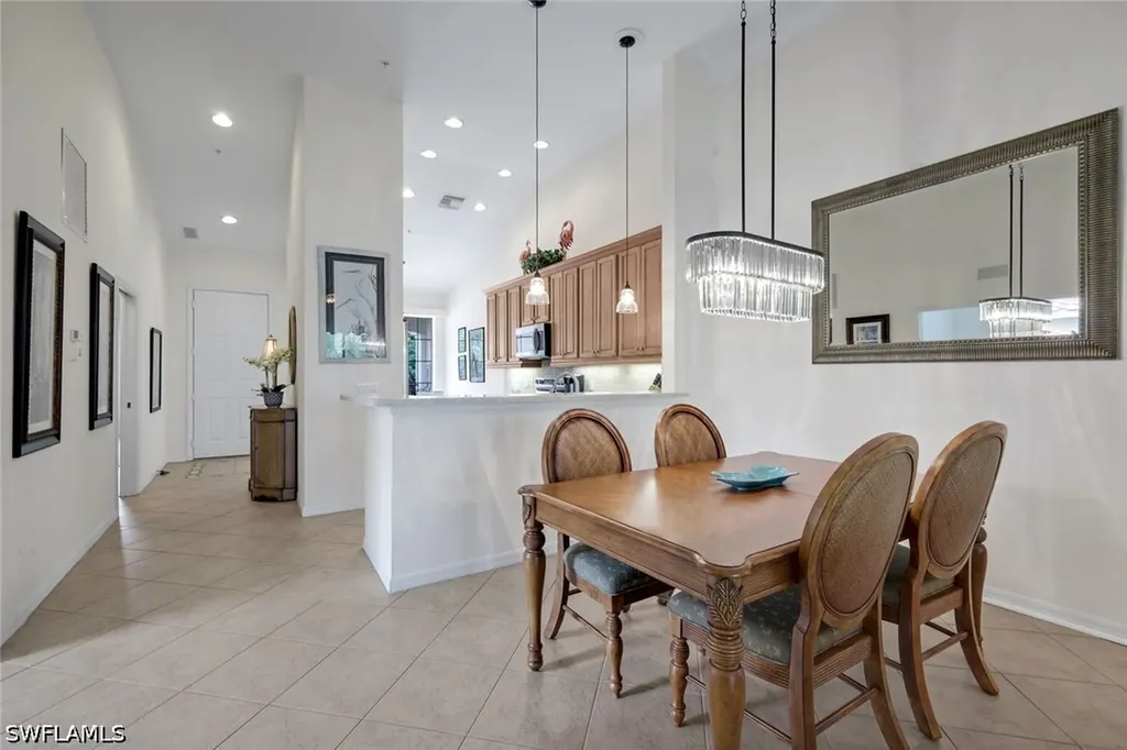 12080 Matera Lane Bonita Springs FL 34135