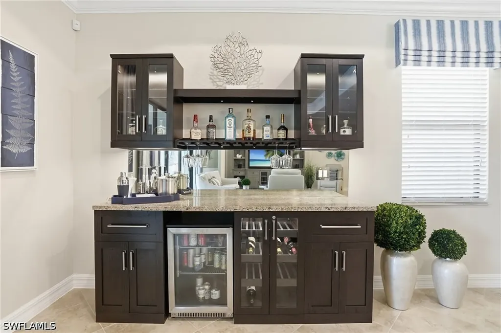 9457 Rialto Drive Naples FL 34113