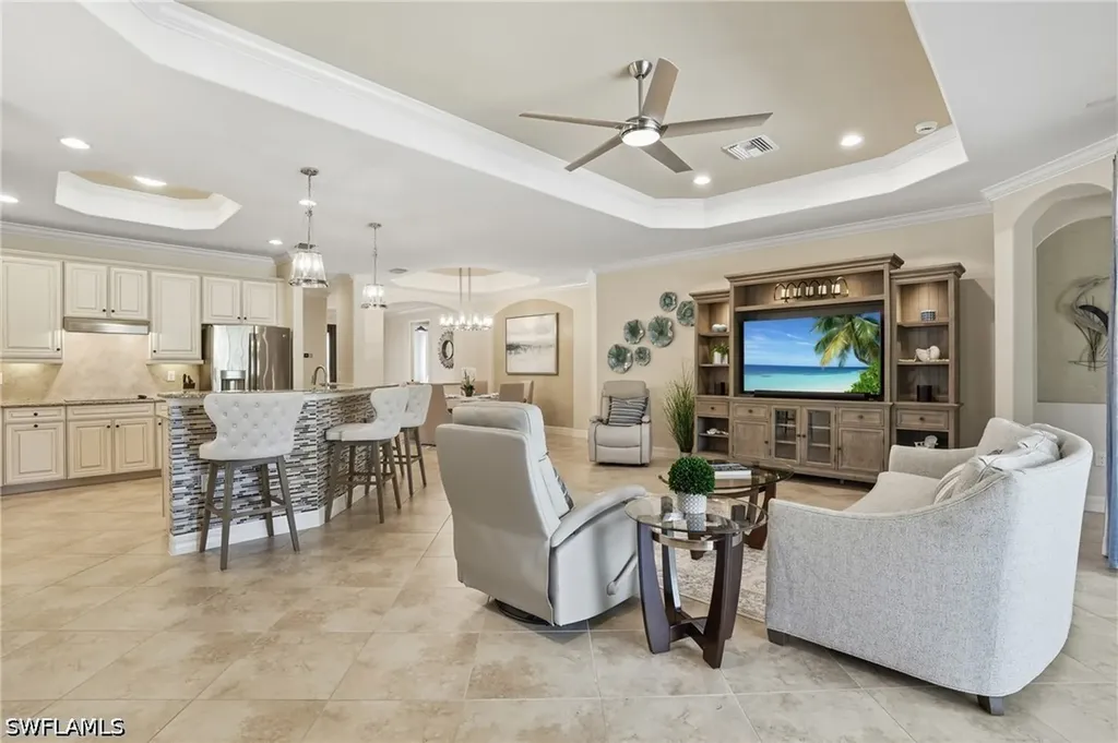 9457 Rialto Drive Naples FL 34113