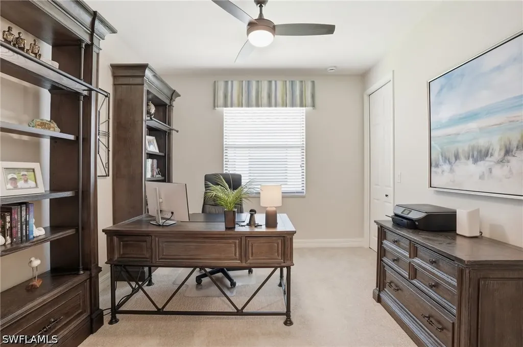 9457 Rialto Drive Naples FL 34113