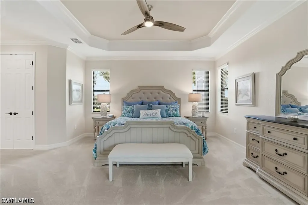 9457 Rialto Drive Naples FL 34113