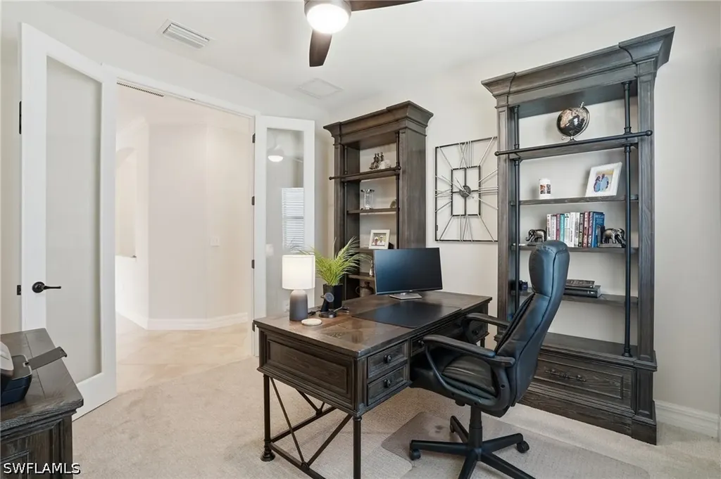 9457 Rialto Drive Naples FL 34113