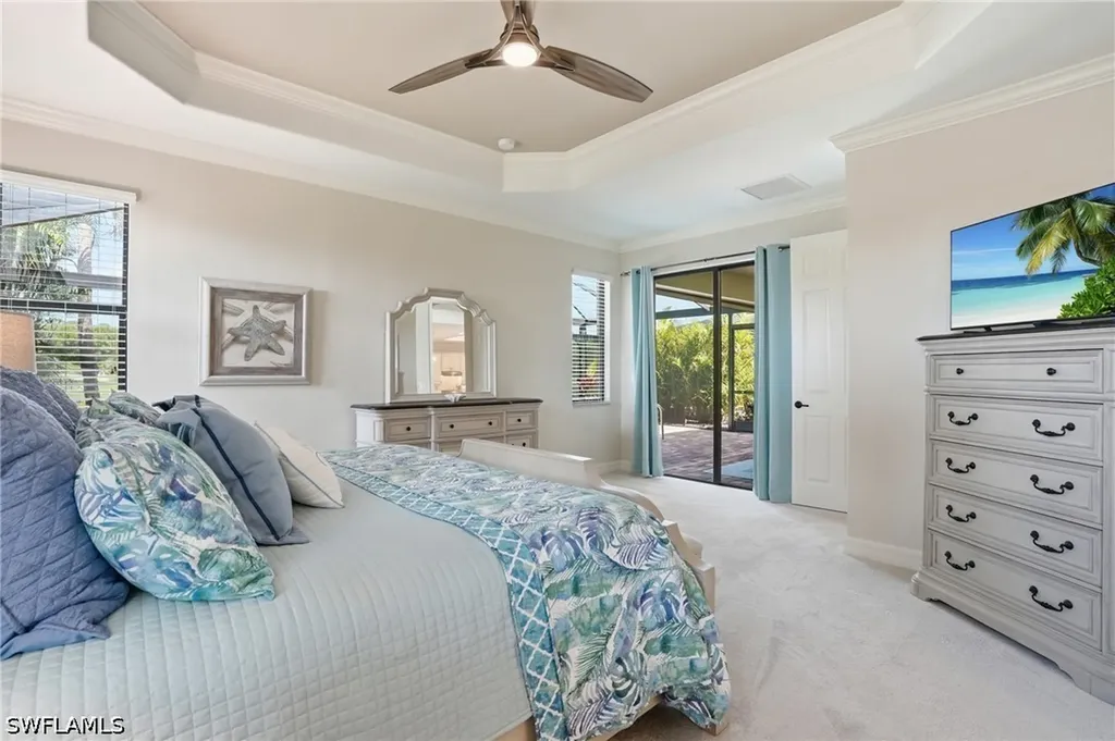 9457 Rialto Drive Naples FL 34113