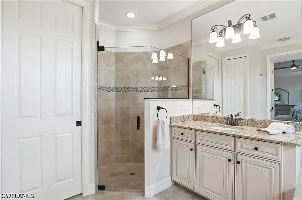 9457 Rialto Drive Naples FL 34113