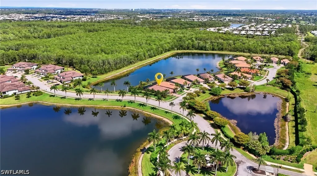9457 Rialto Drive Naples FL 34113