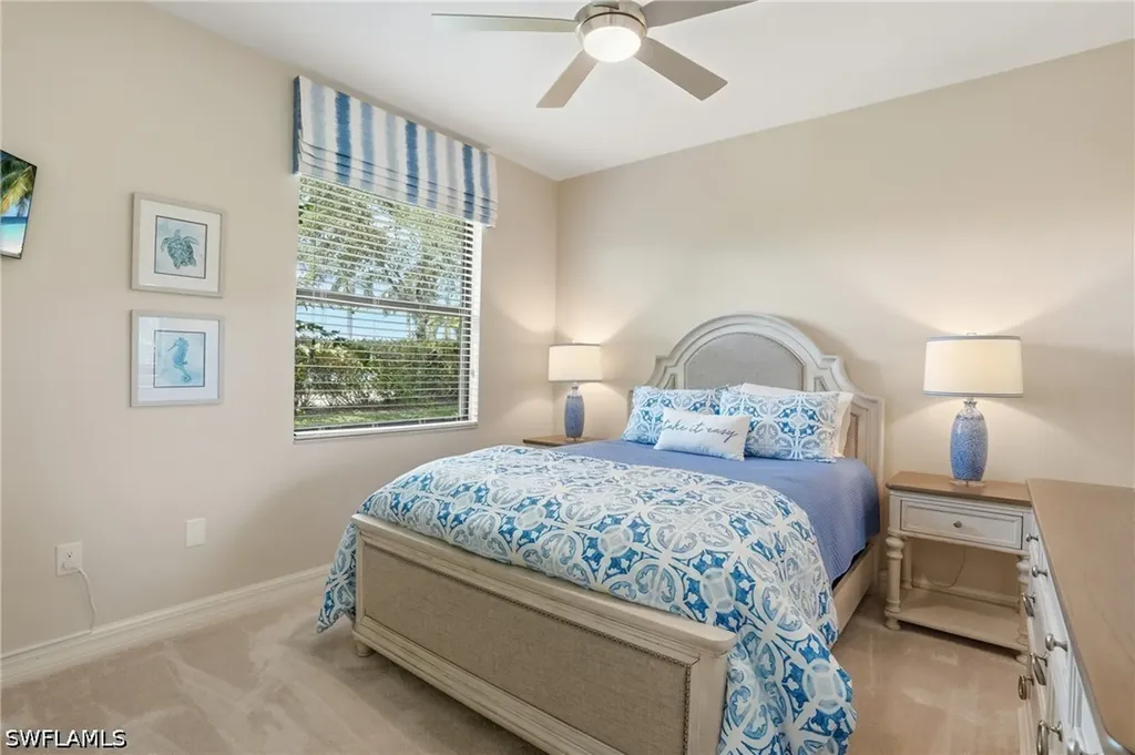 9457 Rialto Drive Naples FL 34113