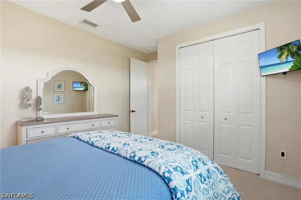 9457 Rialto Drive Naples FL 34113
