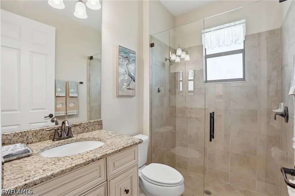 9457 Rialto Drive Naples FL 34113