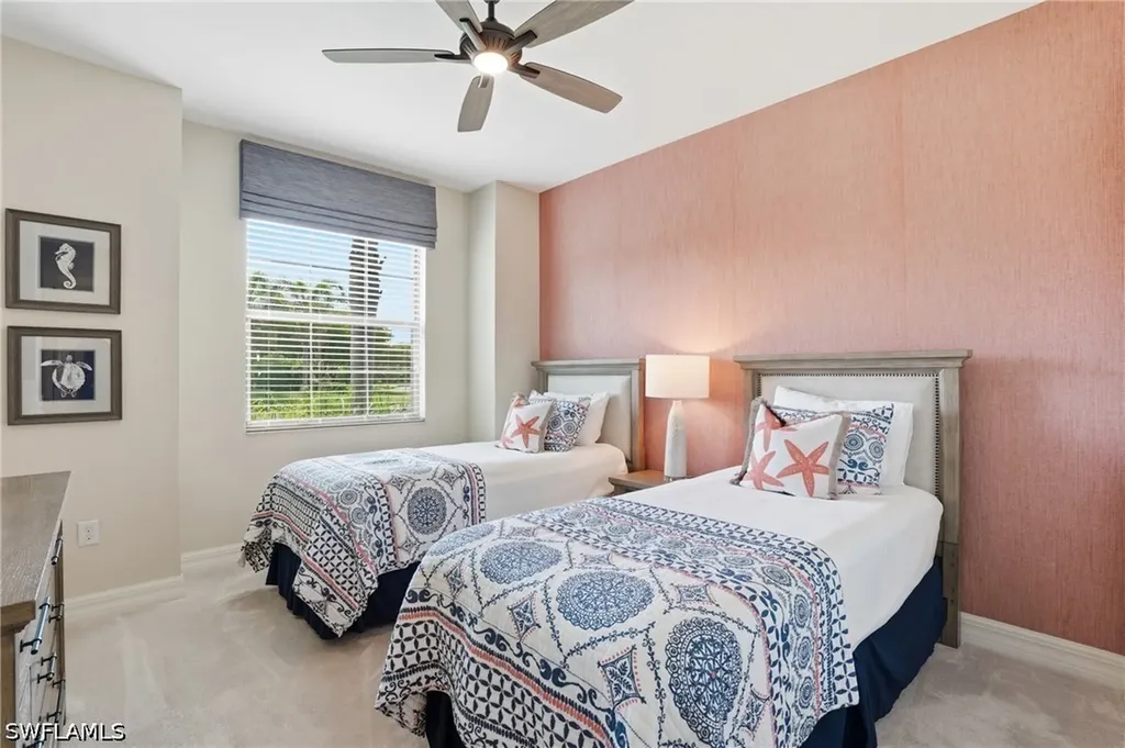 9457 Rialto Drive Naples FL 34113