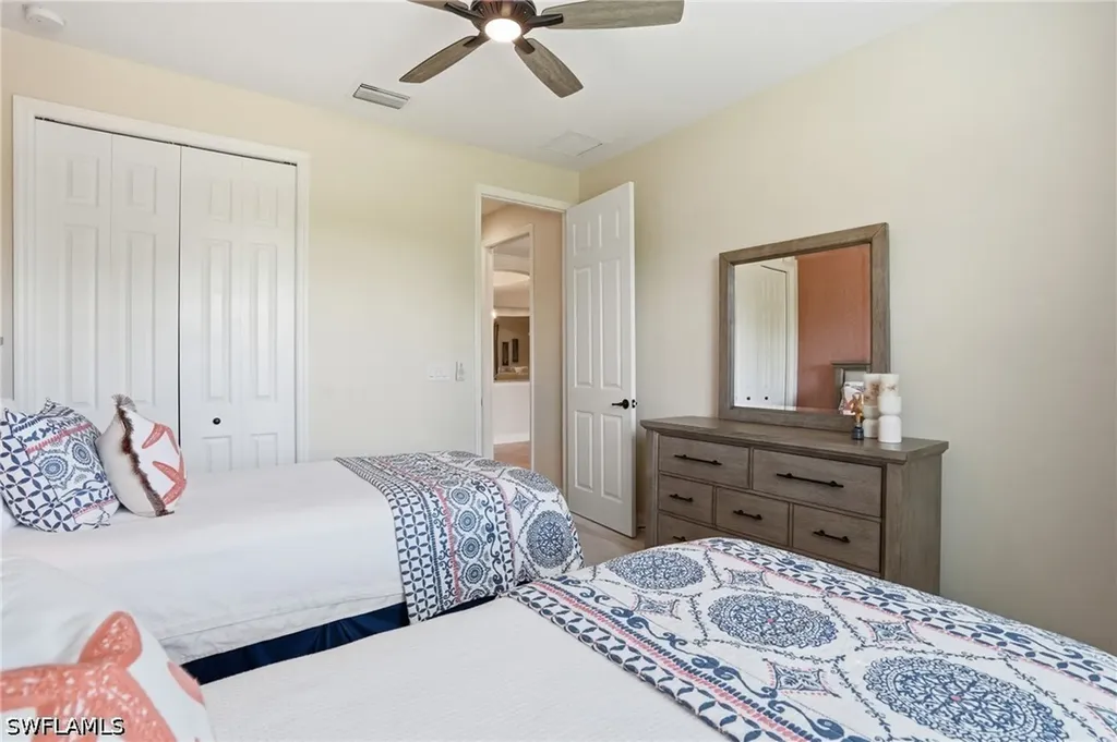 9457 Rialto Drive Naples FL 34113