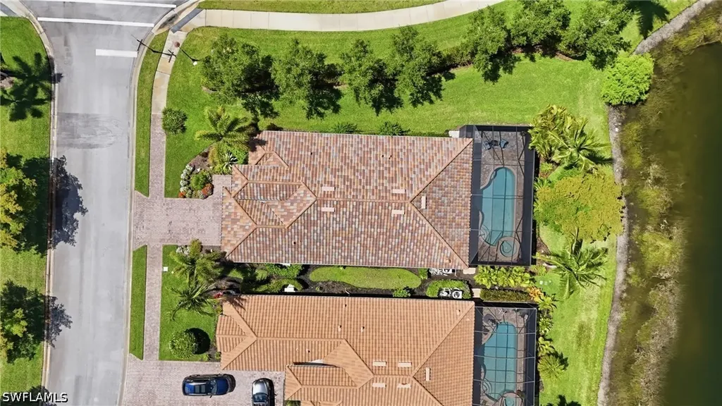 9457 Rialto Drive Naples FL 34113