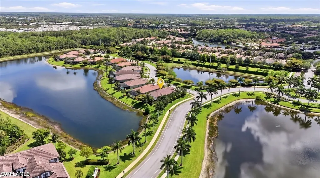 9457 Rialto Drive Naples FL 34113