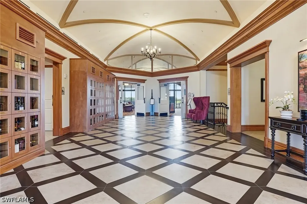 9457 Rialto Drive Naples FL 34113
