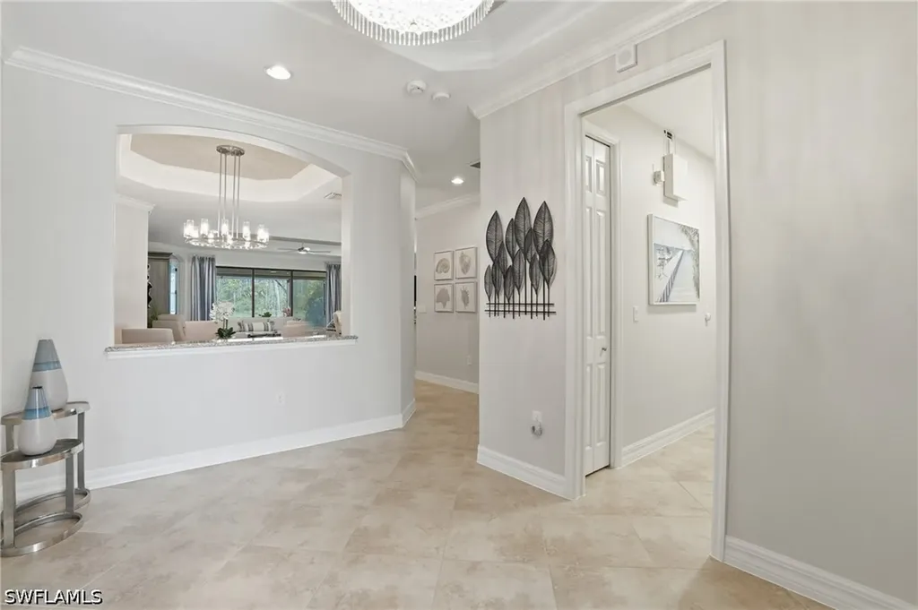 9457 Rialto Drive Naples FL 34113