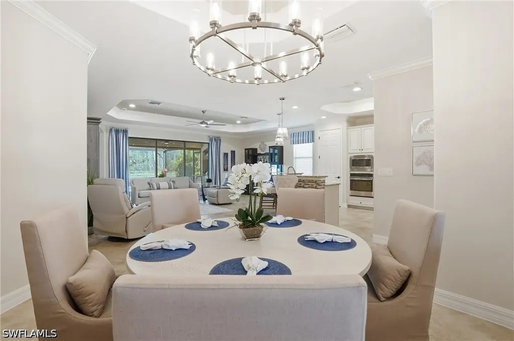 9457 Rialto Drive Naples FL 34113