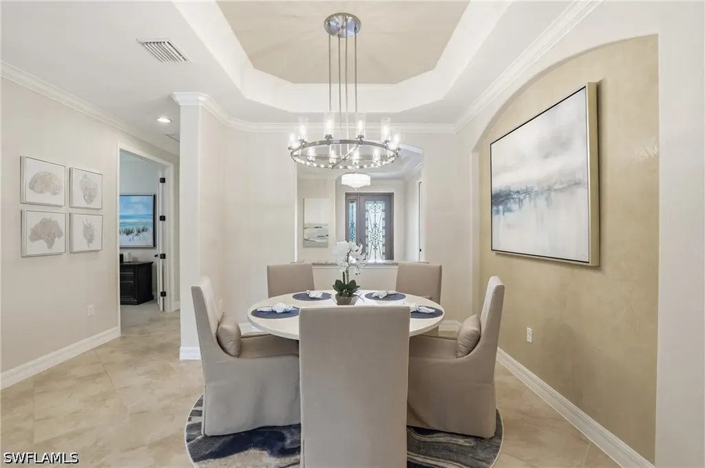 9457 Rialto Drive Naples FL 34113