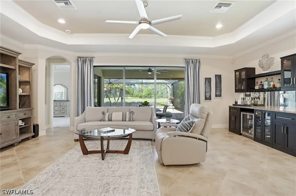 9457 Rialto Drive Naples FL 34113