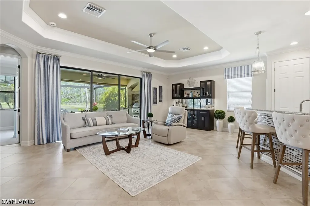 9457 Rialto Drive Naples FL 34113