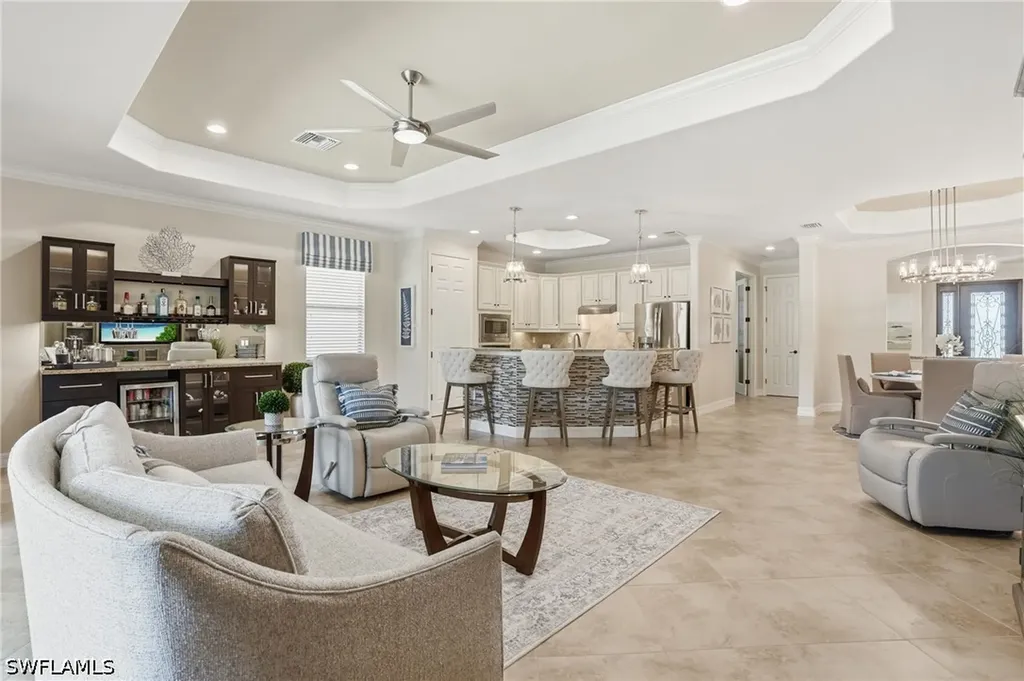 9457 Rialto Drive Naples FL 34113