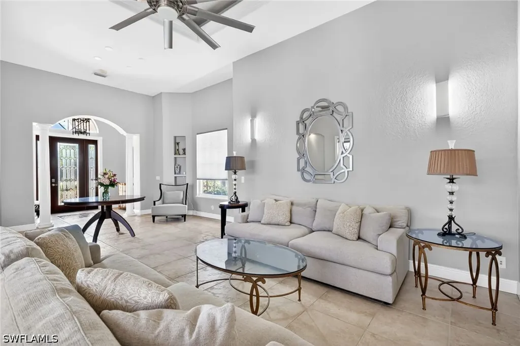 27001 Harbor Drive Bonita Springs FL 34135