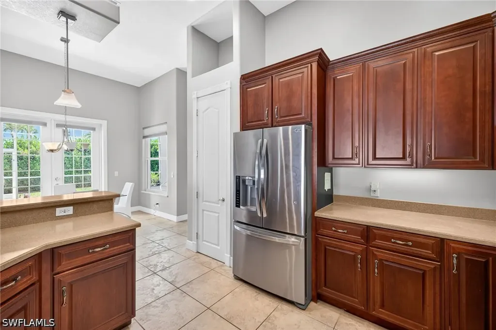 27001 Harbor Drive Bonita Springs FL 34135