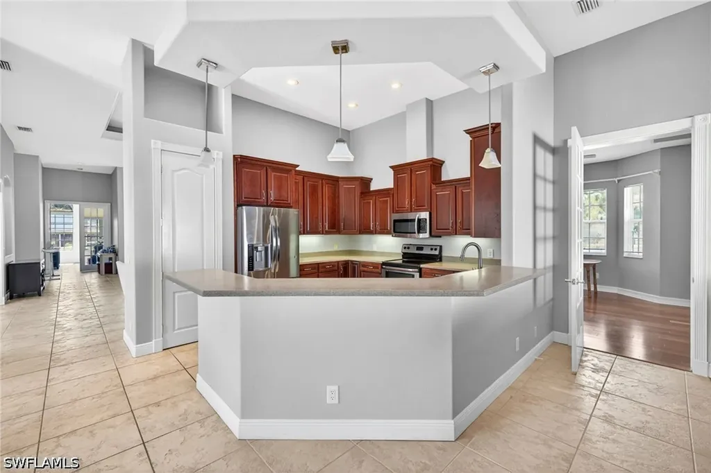 27001 Harbor Drive Bonita Springs FL 34135