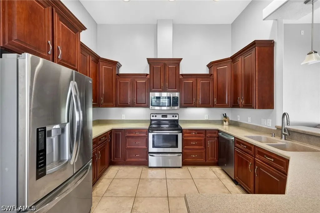 27001 Harbor Drive Bonita Springs FL 34135