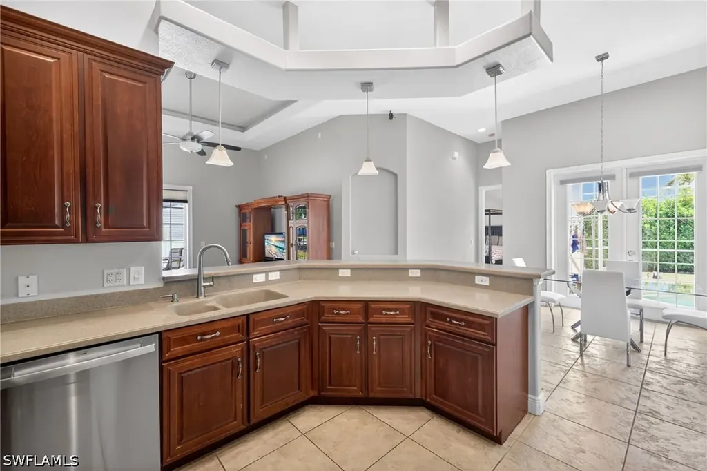 27001 Harbor Drive Bonita Springs FL 34135