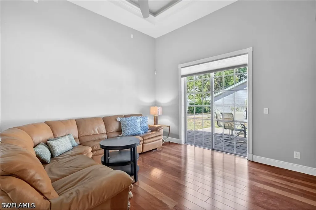 27001 Harbor Drive Bonita Springs FL 34135