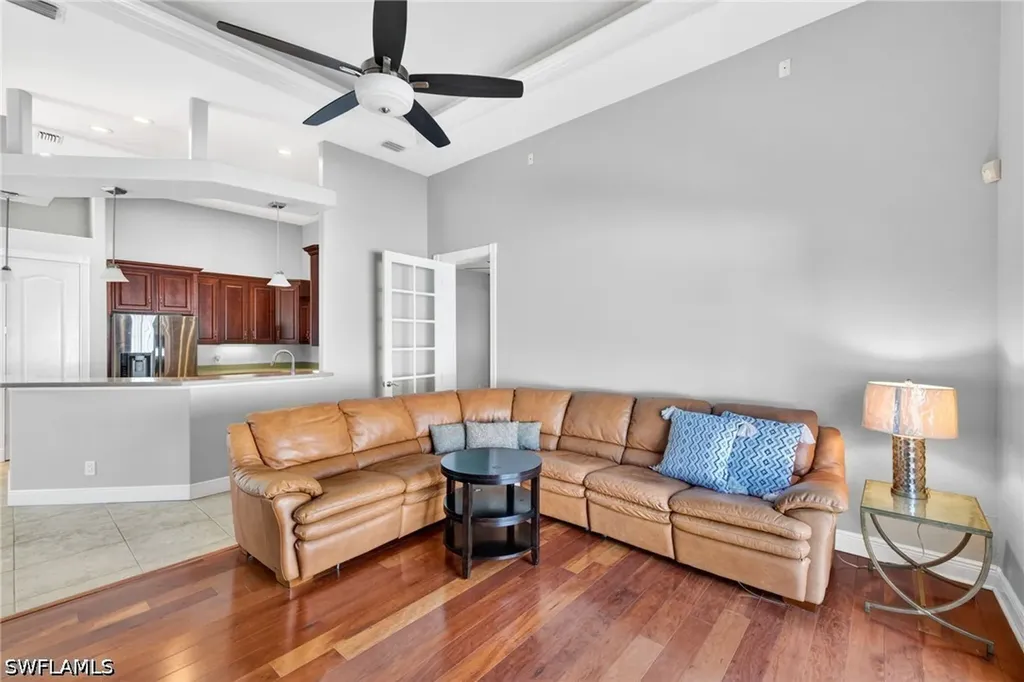 27001 Harbor Drive Bonita Springs FL 34135