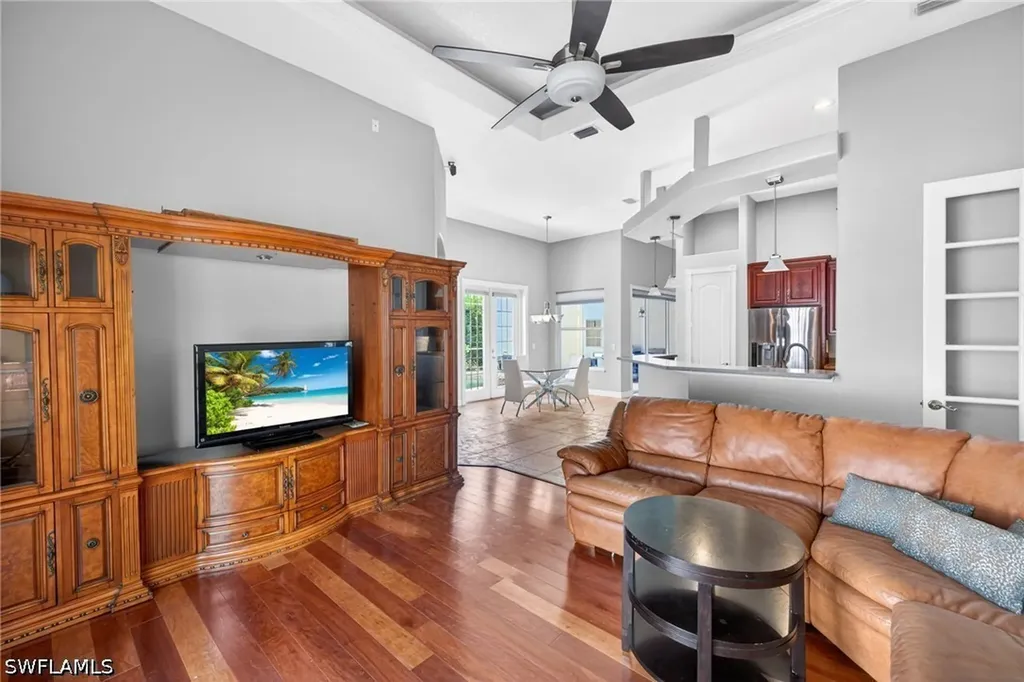 27001 Harbor Drive Bonita Springs FL 34135