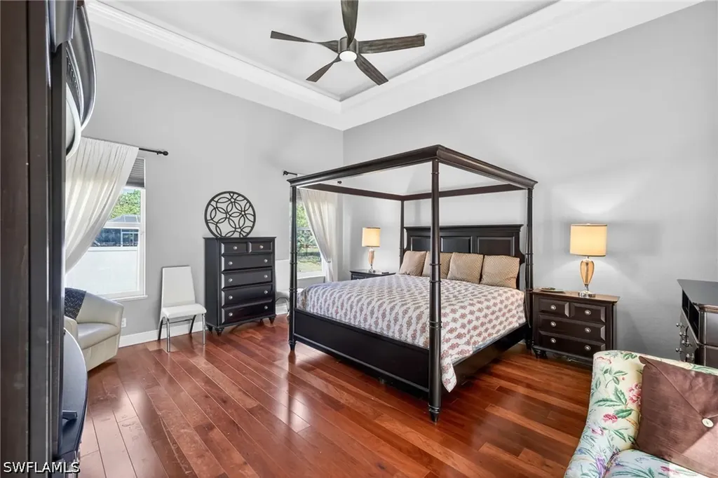 27001 Harbor Drive Bonita Springs FL 34135