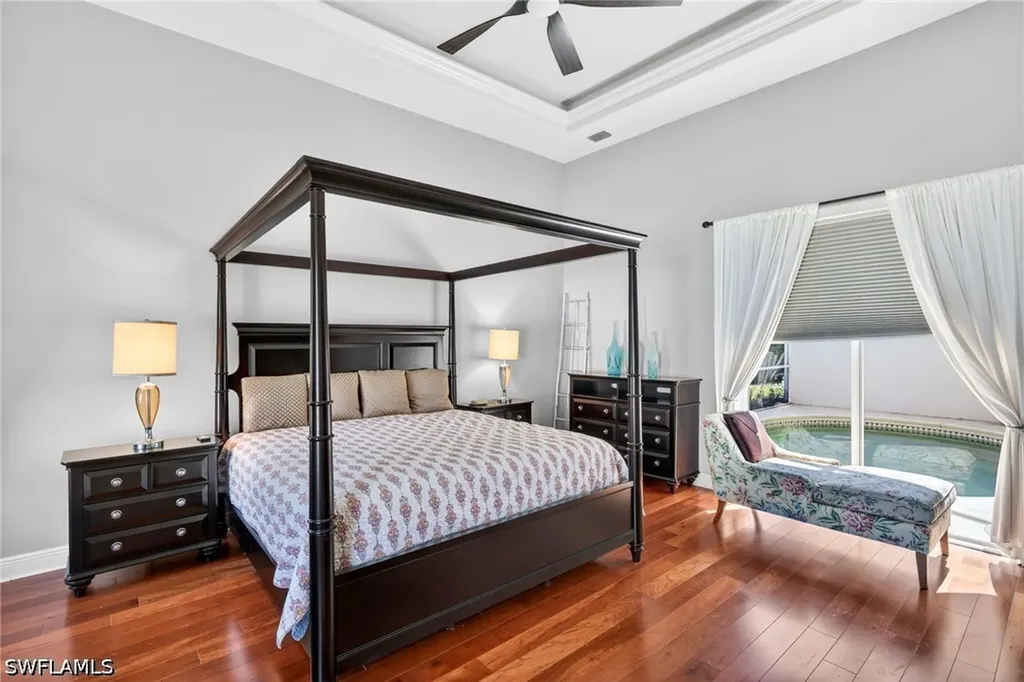 27001 Harbor Drive Bonita Springs FL 34135