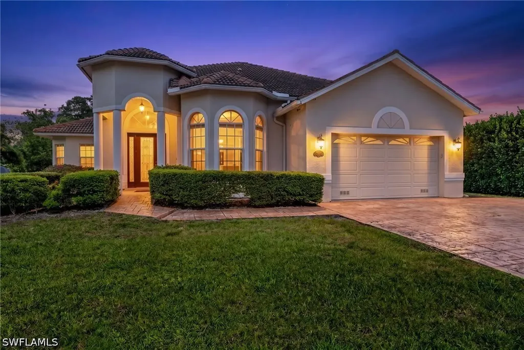 27001 Harbor Drive Bonita Springs FL 34135