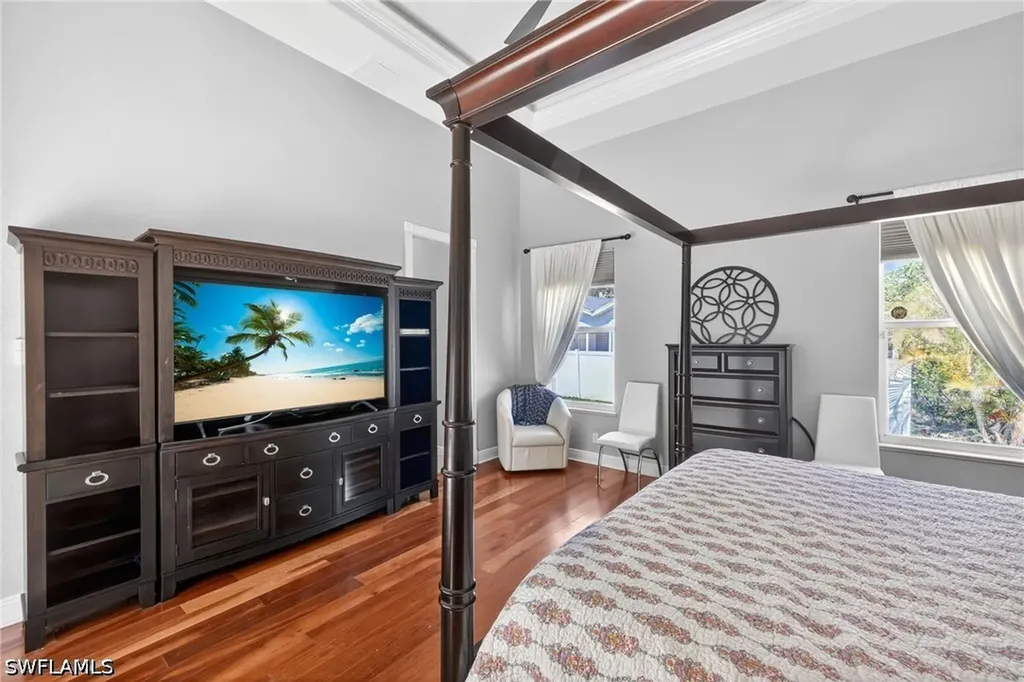 27001 Harbor Drive Bonita Springs FL 34135